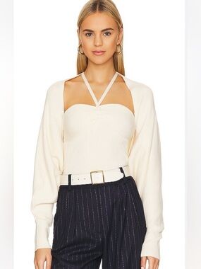 Favorite Daughter - Layla Shrug